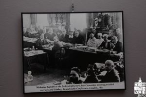 2018 foto bjelovar izlozba 15