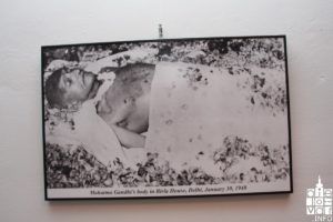 2018 foto bjelovar izlozba 16