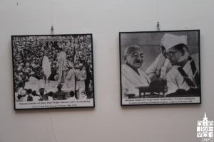 2018 foto bjelovar izlozba 17