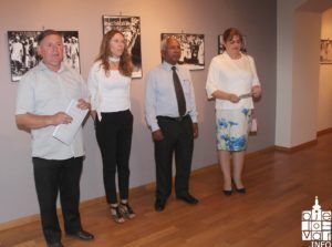 2018 foto bjelovar izlozba 26 1