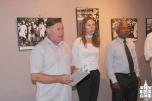 2018 foto bjelovar izlozba 28