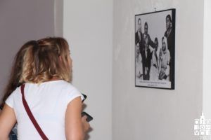 2018 foto bjelovar izlozba 3