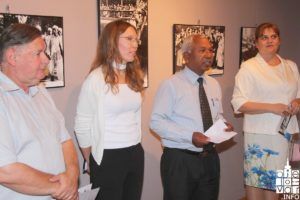 2018 foto bjelovar izlozba 31 1