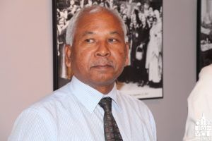 2018 foto bjelovar izlozba 32