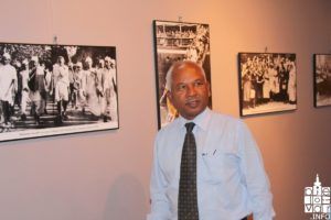 2018 foto bjelovar izlozba 35