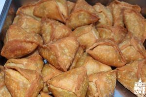 2018 foto bjelovar izlozba 39