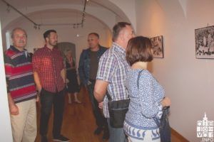 2018 foto bjelovar izlozba 5