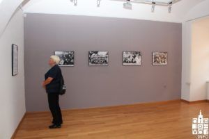 2018 foto bjelovar izlozba 6