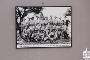 2018 foto bjelovar izlozba 7