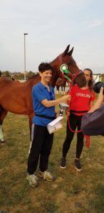 2018 foto bjelovar kk vinia 2