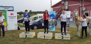 2018 foto bjelovar kk vinia 4 1