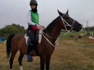 2018 foto bjelovar kk vinia 6