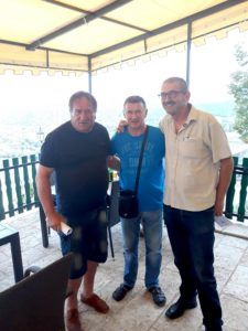 2018 foto bjelovar knin 1