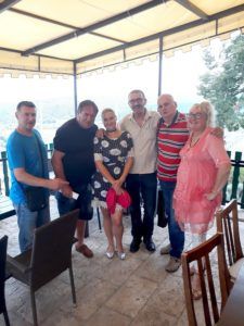 2018 foto bjelovar knin 2