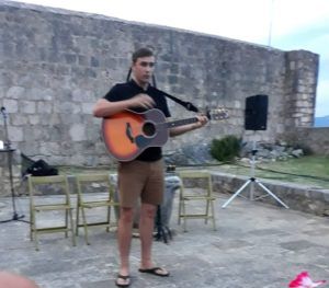 2018 foto bjelovar knin 4