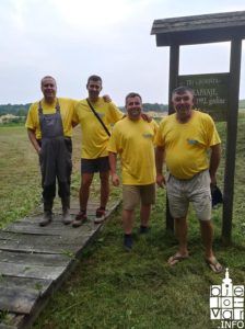 2018 foto bjelovar lug 1