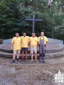 2018 foto bjelovar lug 3