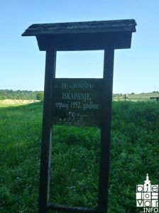 2018 foto bjelovar lug 4