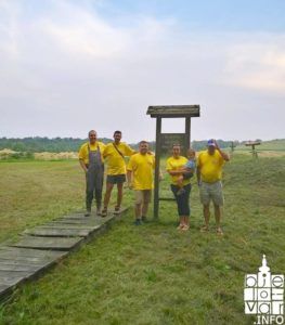 2018 foto bjelovar lug 5