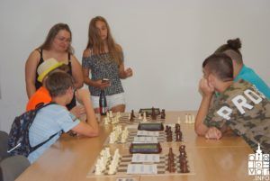 2018 foto bjelovar sahovskiturnir 11