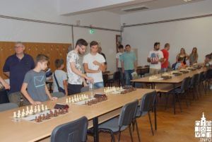 2018 foto bjelovar sahovskiturnir 12