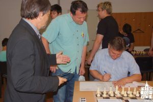 2018 foto bjelovar sahovskiturnir 13