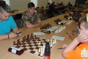 2018 foto bjelovar sahovskiturnir 19