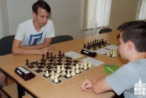 2018 foto bjelovar sahovskiturnir 20 1