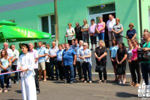 2018 foto bjelovar slovinska kovacica 100