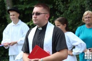 2018 foto bjelovar slovinska kovacica 108