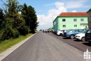 2018 foto bjelovar slovinska kovacica 11