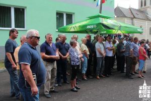 2018 foto bjelovar slovinska kovacica 114