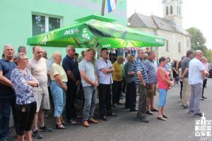 2018 foto bjelovar slovinska kovacica 115