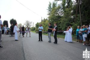 2018 foto bjelovar slovinska kovacica 117