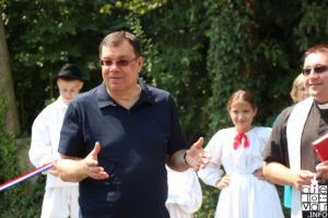 2018 foto bjelovar slovinska kovacica 122 1