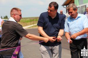 2018 foto bjelovar slovinska kovacica 138