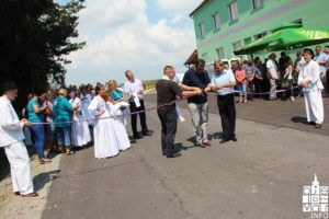 2018 foto bjelovar slovinska kovacica 145