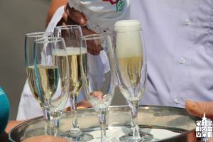 2018 foto bjelovar slovinska kovacica 152