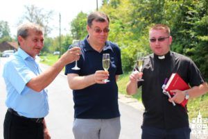 2018 foto bjelovar slovinska kovacica 164