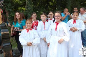 2018 foto bjelovar slovinska kovacica 172