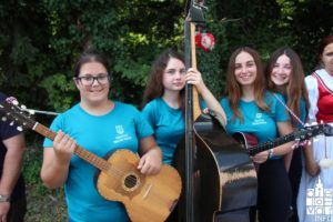 2018 foto bjelovar slovinska kovacica 175