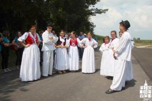 2018 foto bjelovar slovinska kovacica 188