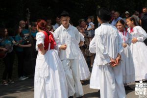 2018 foto bjelovar slovinska kovacica 196