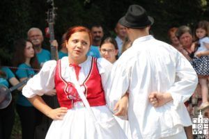 2018 foto bjelovar slovinska kovacica 198