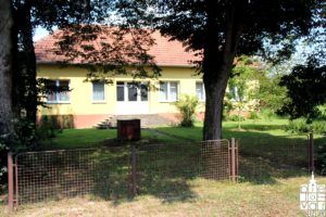 2018 foto bjelovar slovinska kovacica 2