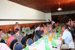 2018 foto bjelovar slovinska kovacica 202