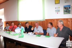 2018 foto bjelovar slovinska kovacica 206 1