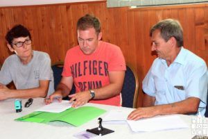 2018 foto bjelovar slovinska kovacica 224