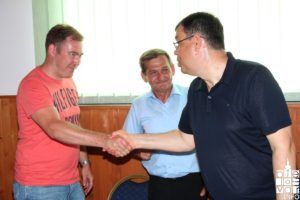 2018 foto bjelovar slovinska kovacica 226