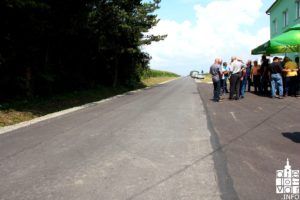2018 foto bjelovar slovinska kovacica 37
